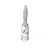 Clothes cleaning roller TITIZ TP-778 28355