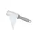 Clothes cleaning roller TITIZ TP-778 28355