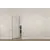 Дверной блок Terminus Invisible № 0Z 44x800x2150 mm внутренее открывание L + комплект фурнитуры