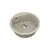 Kitchen sink sand Vankor Tera Jasmine D51 TMR 01.50
