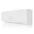Кондиционер настенный Bosch Climate 2000 9000BTU