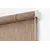 რულონის შტორი Delfa СРШ-01М-2281 73x170 სმ