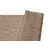 რულონის შტორი Delfa СРШ-01М-2281 73x170 სმ