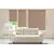 რულონის შტორი Delfa СРШ-01М-2281 73x170 სმ