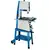 Band saw Scheppach BASA 3 700W