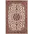 Carpet Dywilan POLONIA KORDOBA PIASEK 3 7488 bC1 200x300 100% WOOL