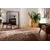 Carpet Dywilan POLONIA KORDOBA PIASEK 3 7488 bC1 200x300 100% WOOL