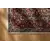 Carpet Dywilan POLONIA KORDOBA PIASEK 3 7488 bC1 200x300 100% WOOL