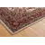 Carpet Dywilan POLONIA KORDOBA PIASEK 3 7488 bC1 200x300 100% WOOL
