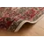 Carpet Dywilan POLONIA KORDOBA PIASEK 3 7488 bC1 200x300 100% WOOL