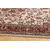 Carpet Dywilan POLONIA KORDOBA PIASEK 3 7488 bC1 200x300 100% WOOL