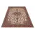 Carpet Dywilan POLONIA KORDOBA PIASEK 3 7488 bC1 200x300 100% WOOL