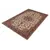 Carpet Dywilan POLONIA KORDOBA PIASEK 3 7488 bC1 200x300 100% WOOL