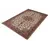 Carpet Dywilan POLONIA KORDOBA PIASEK 3 7488 bC1 200x300 100% WOOL
