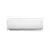 Wall air conditioner VEETEK VT-09 9000BTU ONOFF 25-30 m²