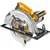 Circular saw Ingco Industrial CS2358 2200W