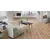 Ламинат UltraDecor Castello Classic 8642 дуб Каньон Белый 1285x192x8 AC4/32