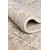 Ковер OSTA BELIZE 72-412-100 100% WOOL 140x200 cм