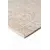 Ковер OSTA BELIZE 72-412-100 100% WOOL 140x200 cм