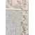 Ковер OSTA BELIZE 72-412-100 100% WOOL 140x200 cм