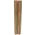 პანელი Super Profil MDF 1265 მუხა პეკანი 2800x65x12 მმ 1pc=0,182m2