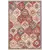 ხალიჩა OSTA LEGEND 468-05-GB990 160x230 80% WOOL/10% PA/10% PES