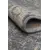 ხალიჩა OSTA DJOBIE 45-68-500 170x235 80% WOOL/20% PA