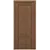კარის ბლოკი Terminus Synchro საჰარა №606 38x800x2150 mm