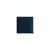 კედლის რბილი პანელი VOX Profile Regular 3 30x30 სმ. მუქი ლურჯი