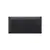 კედლის რბილი პანელი VOX Profile Regular 1 30x60 სმ. გრაფიტი