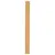 Lamella panel Super Profil MDF 2286 oak 2800x86x22 mm