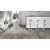 ლამინატი UltraDecor Variostep Classic ფიჭვი Mountain Hut 1285x192x8 AC4/32 4-V box:2,22м2=9pc