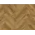 ლამინატი Classen Ville HB მუხა Benicarlo AC4/32 643x131x8 4V