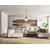 საკიდი EMIBIG Istar 1 E27 1x MAX 60W შავი MIODOWY