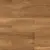 Quartz-vinyl SPC Classen Ceramin Innsbruck 1290x203x4.5 AC6/34 4V