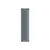 კედლის რბილი პანელი VOX Profile Regular 2 15x60 სმ. ლურჯი