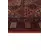 Ковер OSTA KASHQAI 43-46-300 100% WOOL 200x300 cм