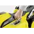 Газонокосилка аккумуляторная Karcher LMO 36-40 36V