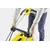 Газонокосилка аккумуляторная Karcher LMO 36-40 36V