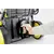 Газонокосилка аккумуляторная Karcher LMO 36-40 36V