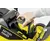 Газонокосилка аккумуляторная Karcher LMO 36-40 36V