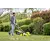 Газонокосилка аккумуляторная Karcher LMO 36-40 36V