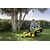 Газонокосилка аккумуляторная Karcher LMO 36-40 36V