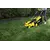 Газонокосилка аккумуляторная Karcher LMO 36-40 36V