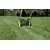 Газонокосилка аккумуляторная Karcher LMO 36-40 36V
