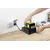 Аккумулятор Karcher 36V 2.5Ah