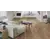 Ламинат UltraDecor Floordreams Дуб Hillside 1285x192x12 AC5/33