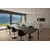 Ламинат UltraDecor Floordreams Дуб Hillside 1285x192x12 AC5/33
