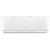 Air Condicioner invertor TCL TAC-12CHSA/TPG11I 12000BTU 35-40 m²
