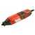 Мини шлифмашина RAIDER RD-MG09 170W